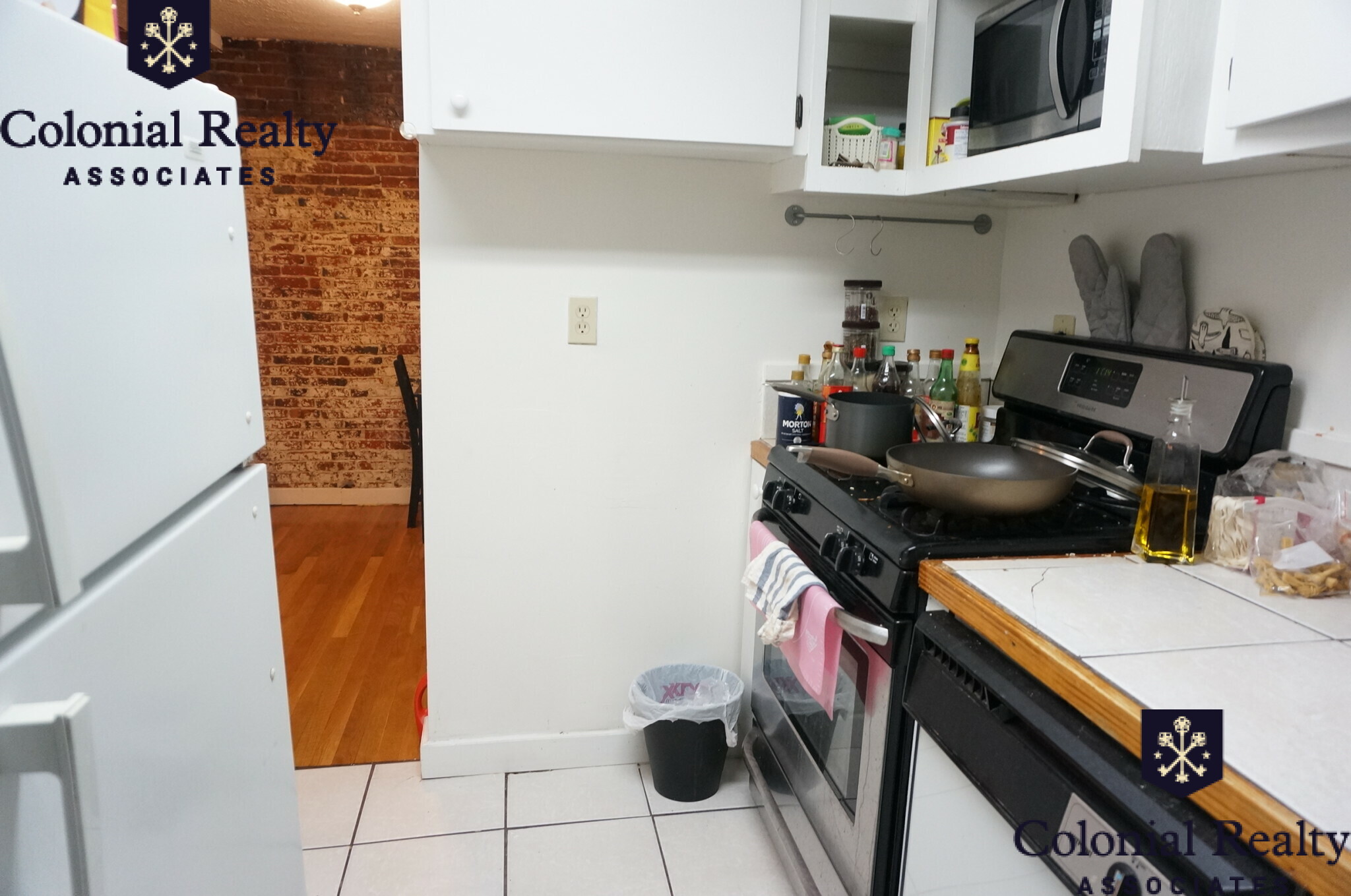 65 Hancock St, Beacon Hill