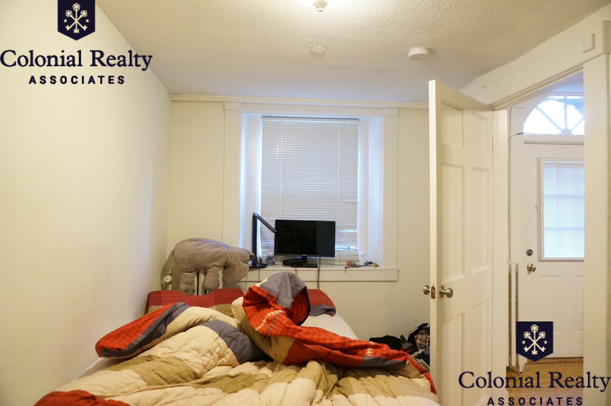 65 Hancock St, Beacon Hill