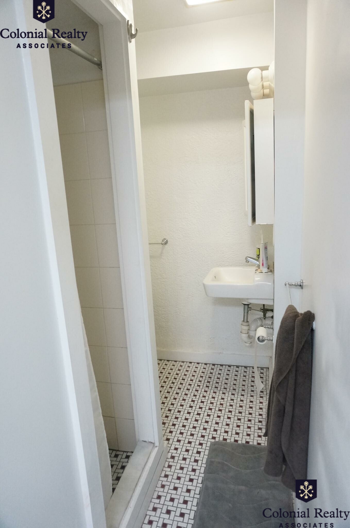 65 Hancock St, Beacon Hill