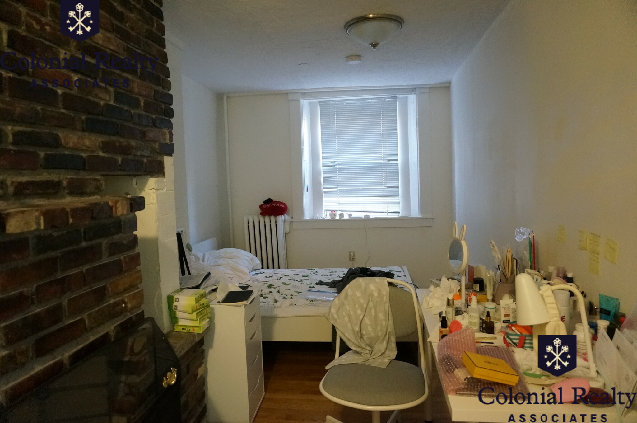 65 Hancock St, Beacon Hill