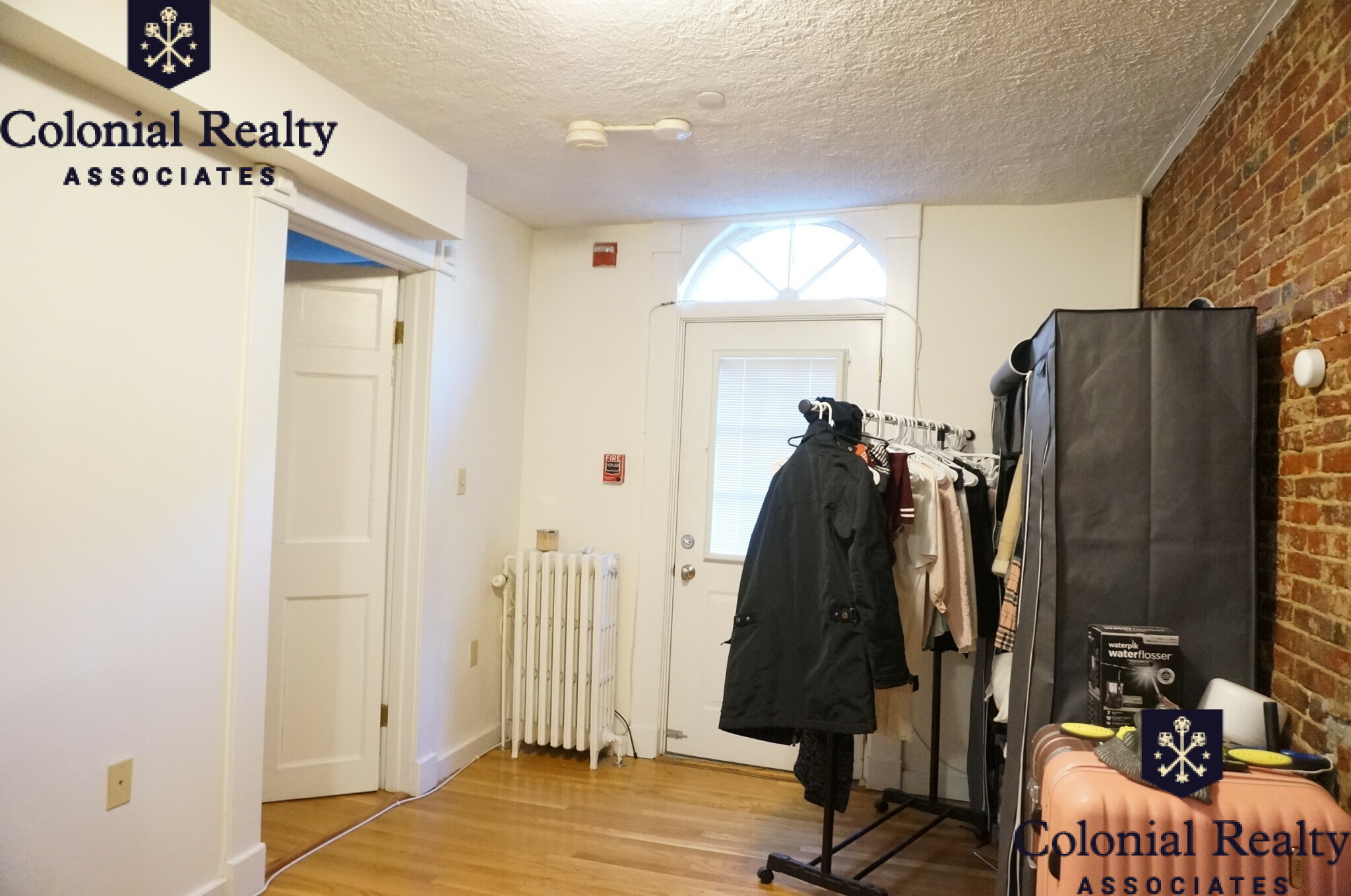 65 Hancock St, Beacon Hill