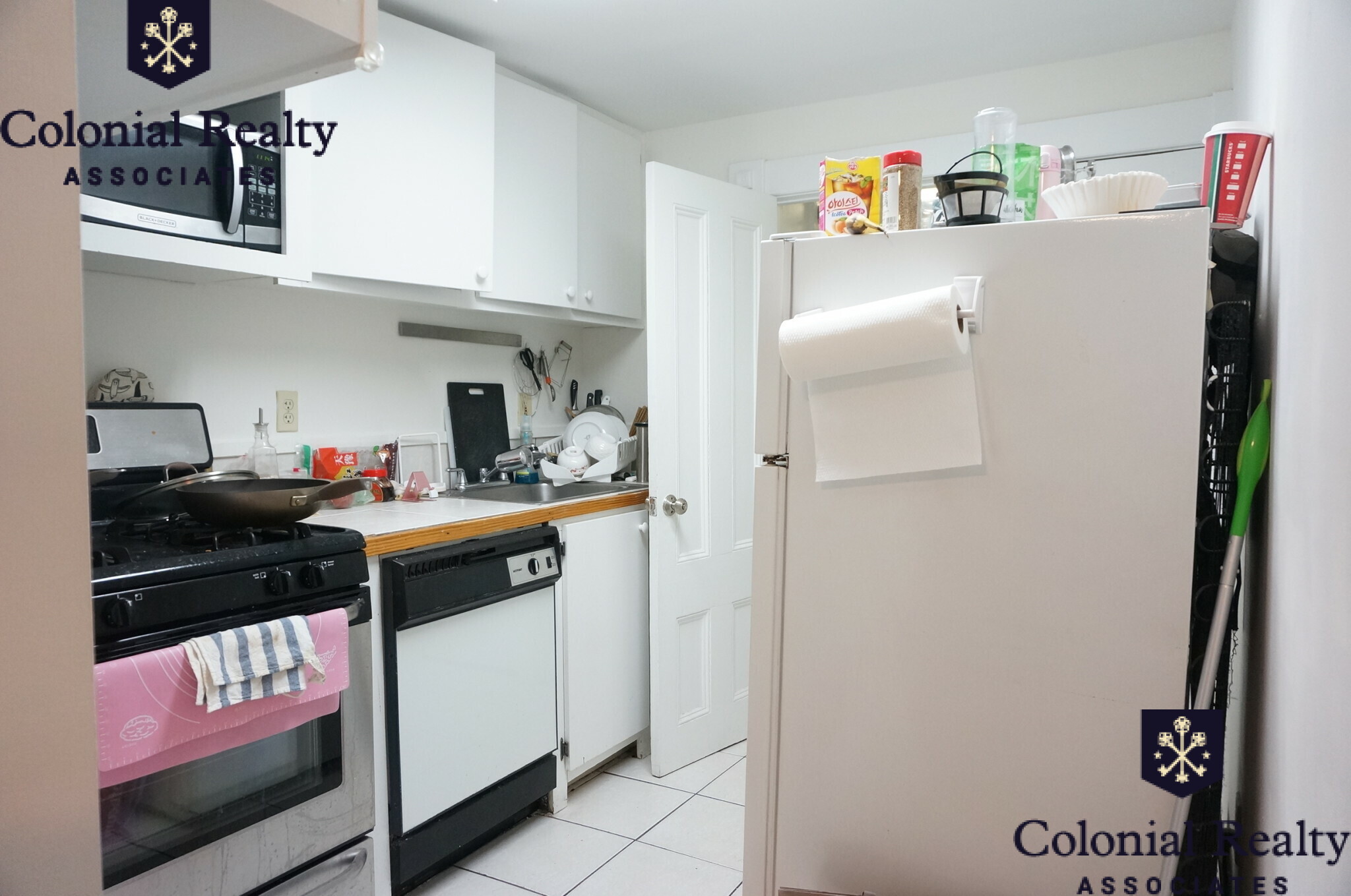 65 Hancock St, Beacon Hill