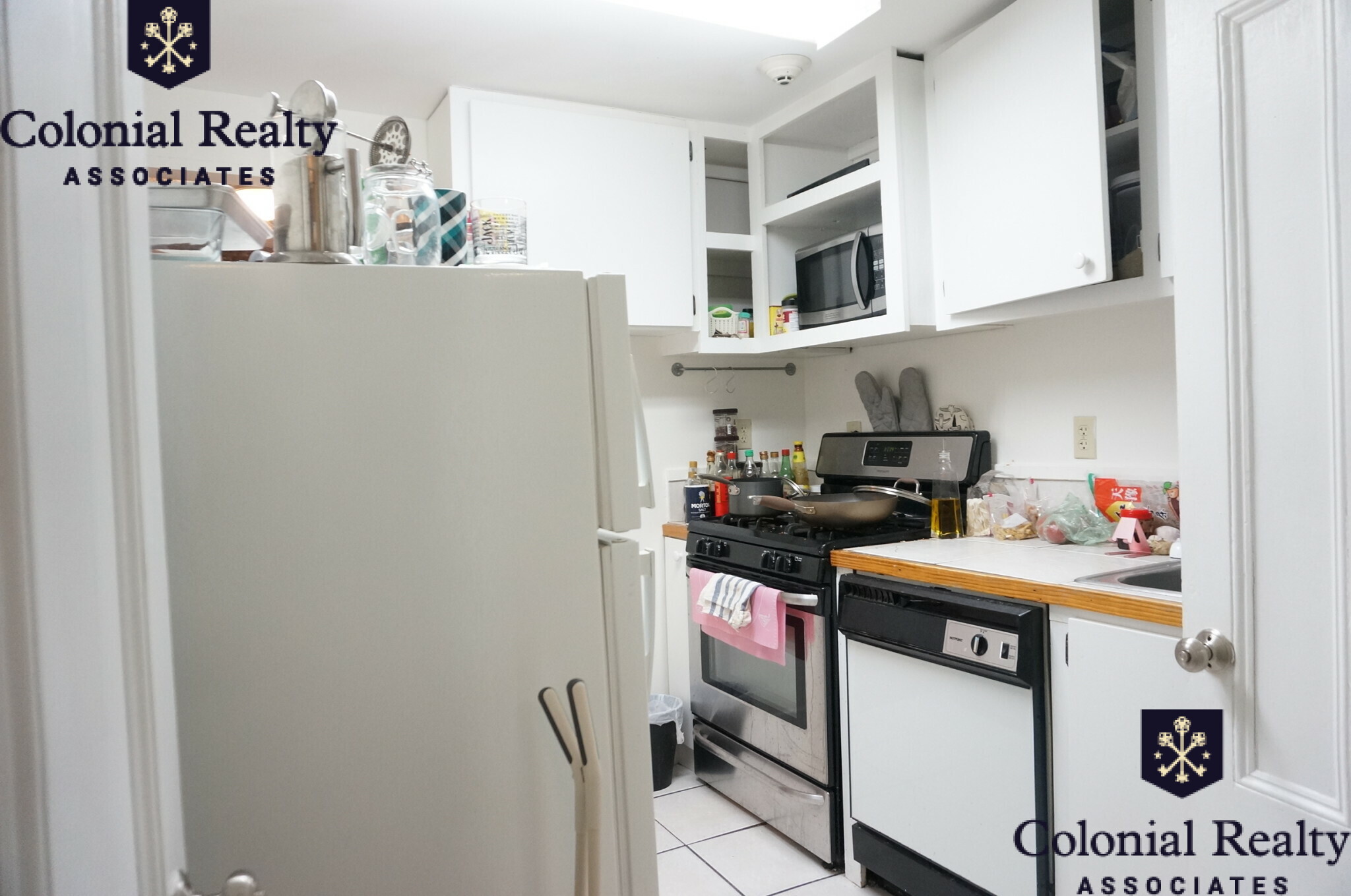 65 Hancock St, Beacon Hill