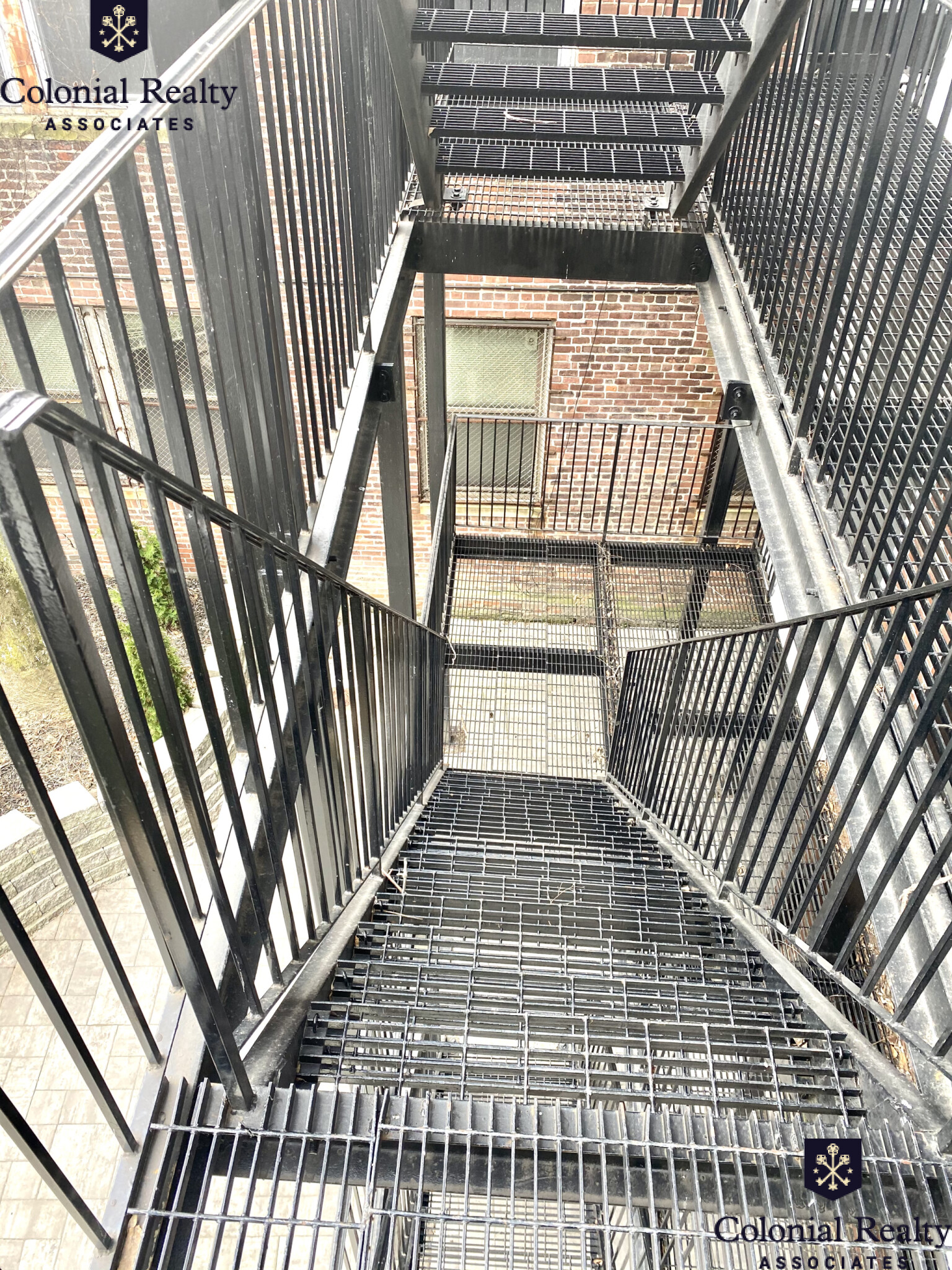 74 Tyler St, Chinatown