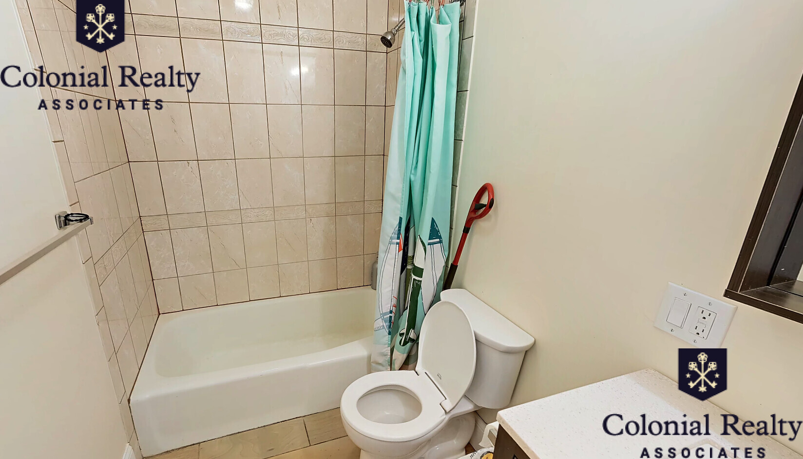 49 Cameron St, Brookline Village