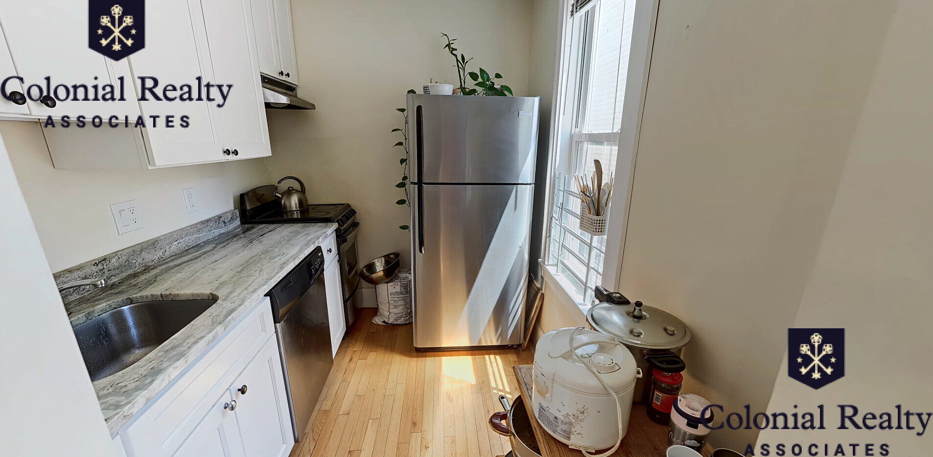 49 Cameron St, Brookline Village