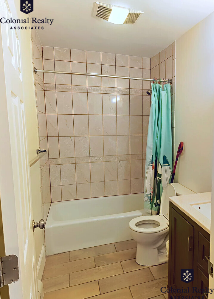 49 Cameron St, Brookline Village