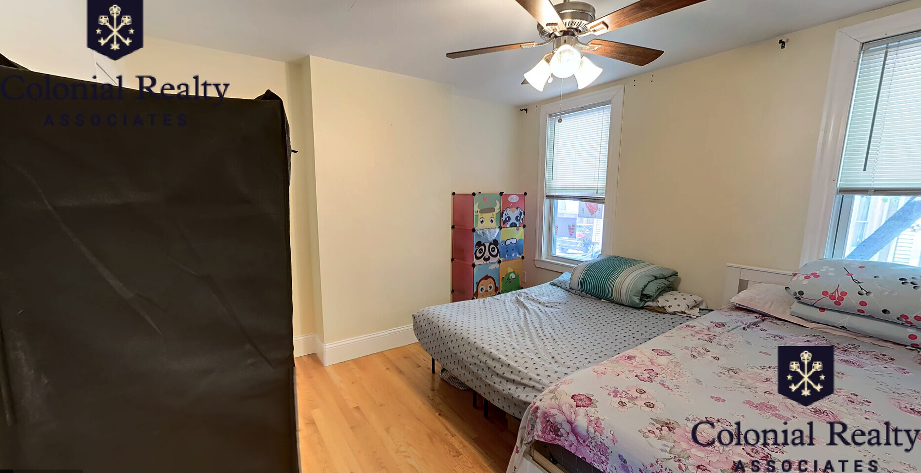 49 Cameron St, Brookline Village