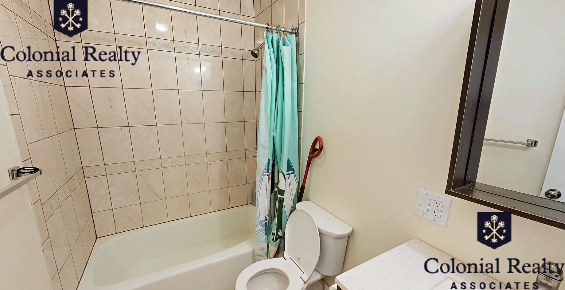 49 Cameron St, Brookline Village