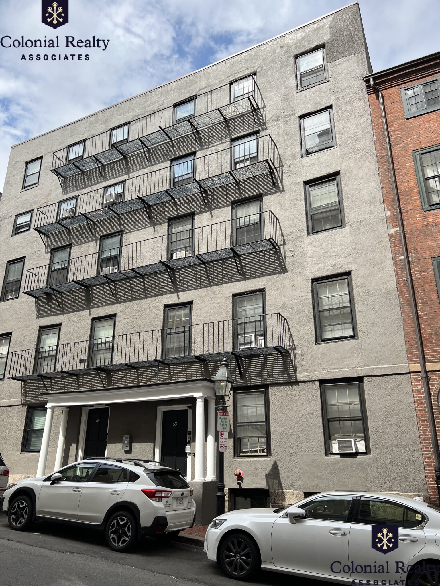 65 Hancock St, Beacon Hill