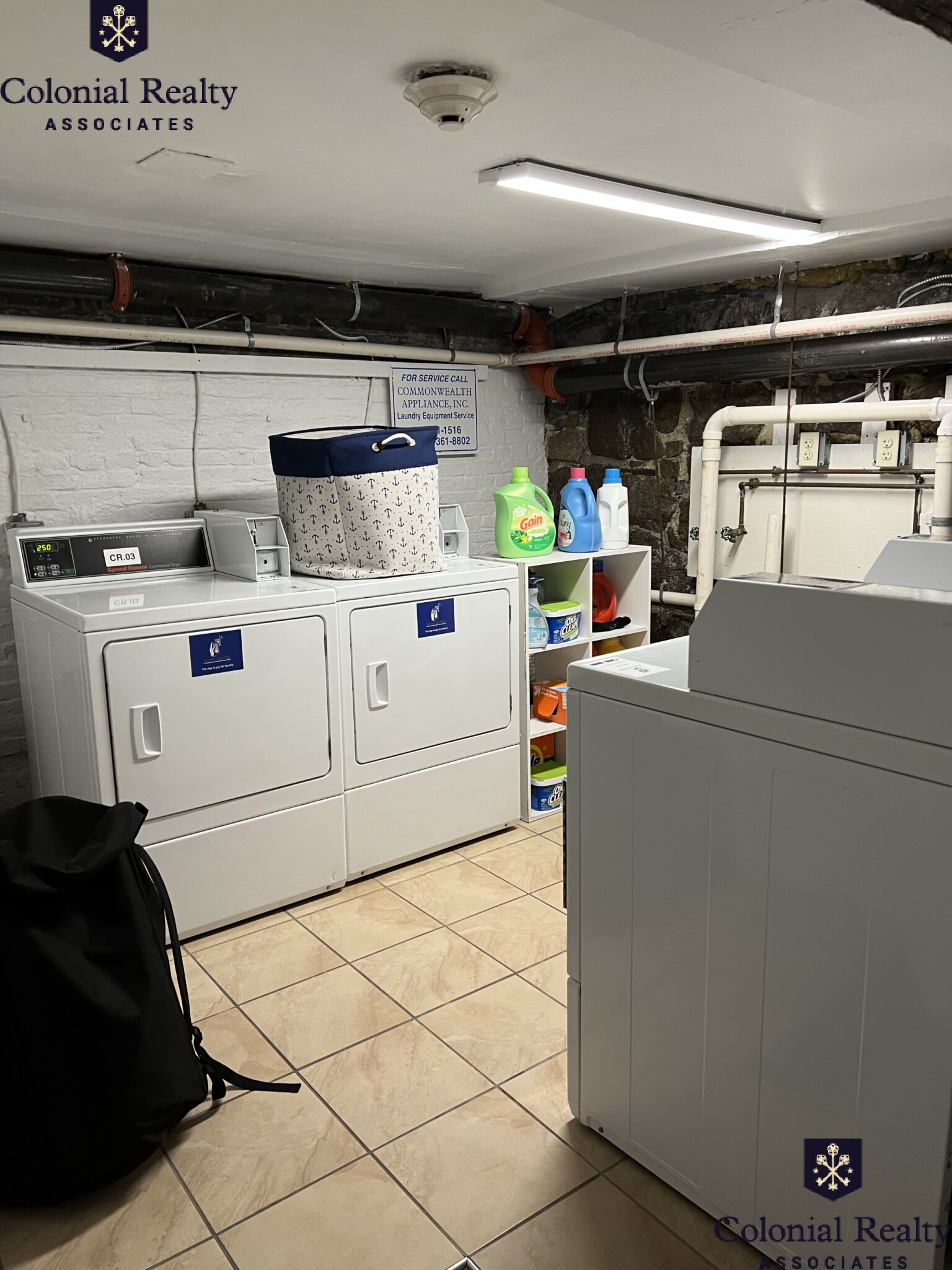 65 Hancock St, Beacon Hill