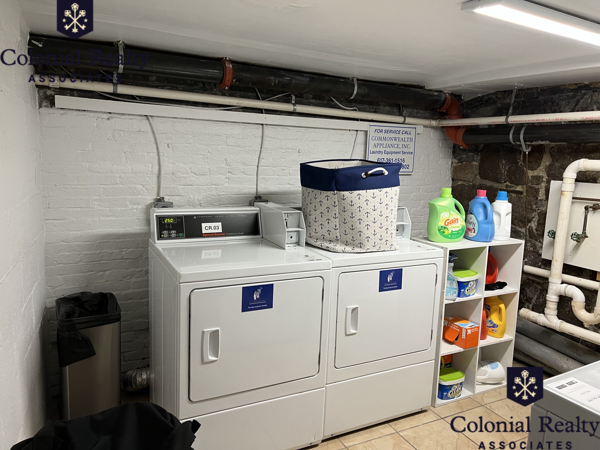 65 Hancock St, Beacon Hill