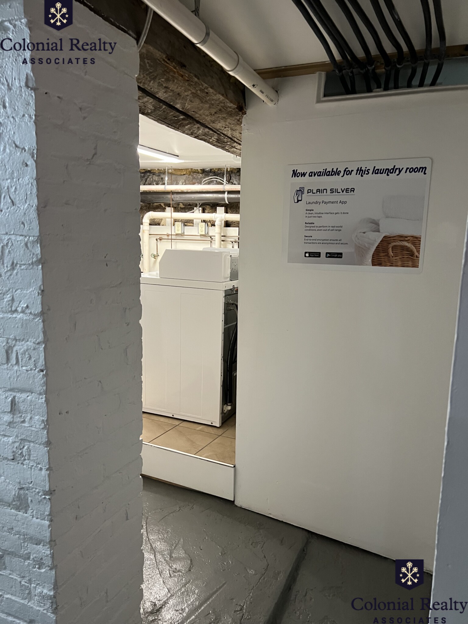 65 Hancock St, Beacon Hill