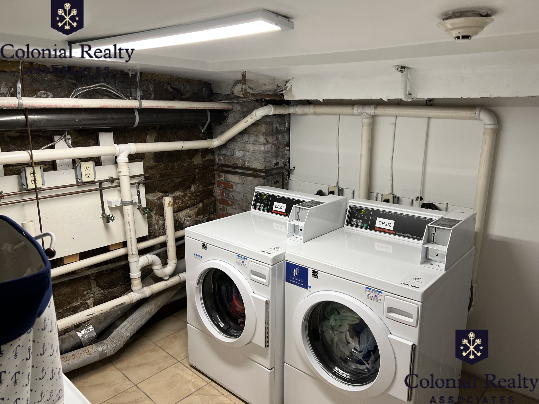 65 Hancock St, Beacon Hill