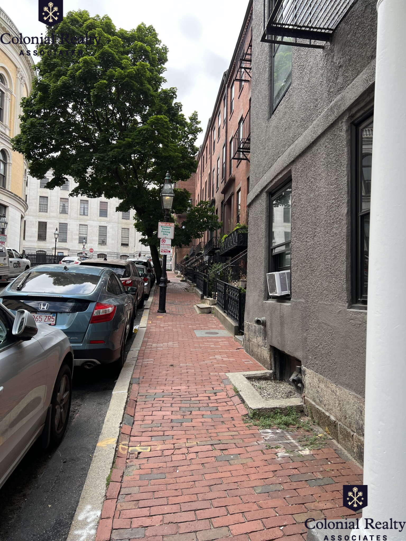 65 Hancock St, Beacon Hill