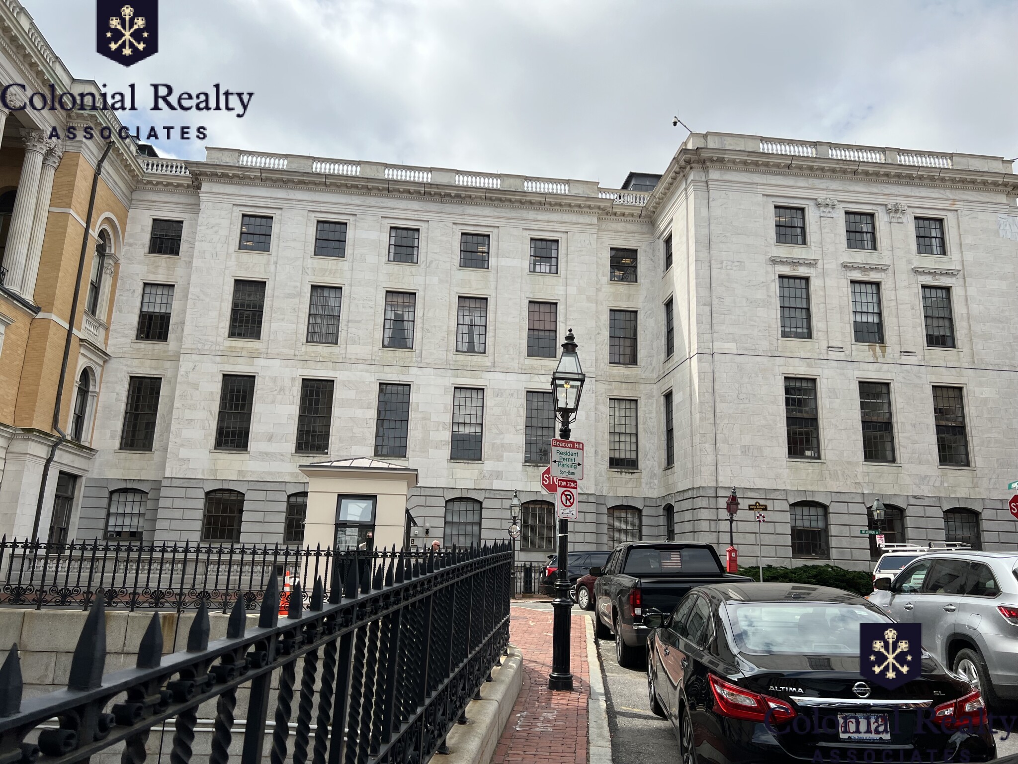 65 Hancock St, Beacon Hill