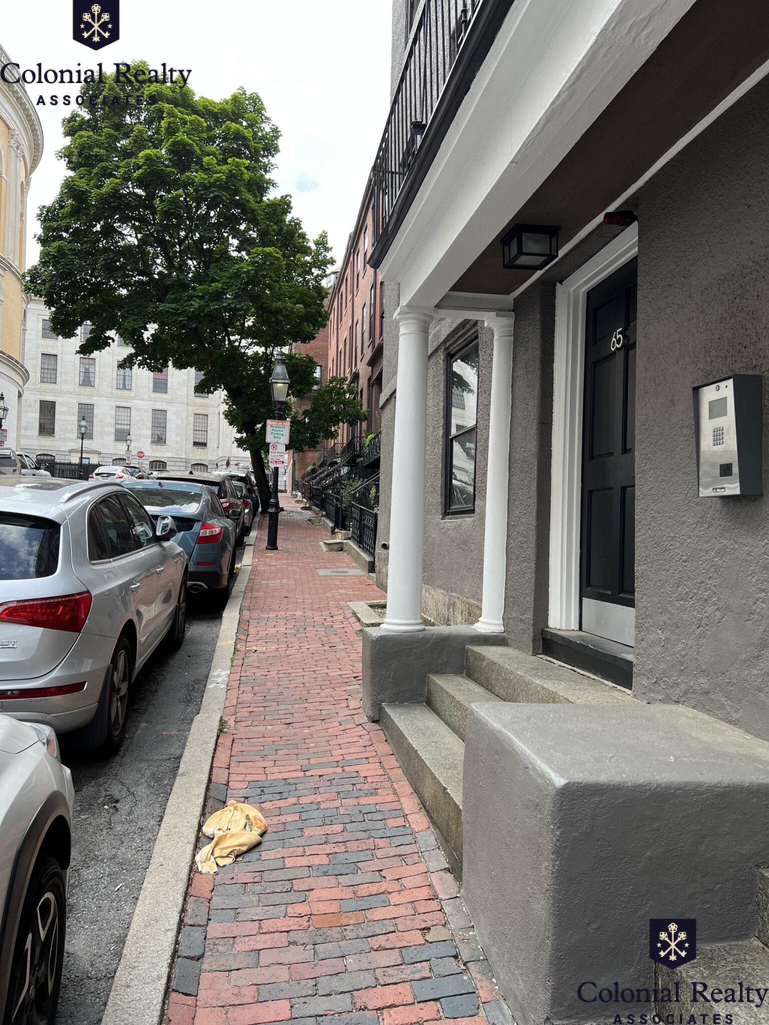 65 Hancock St, Beacon Hill