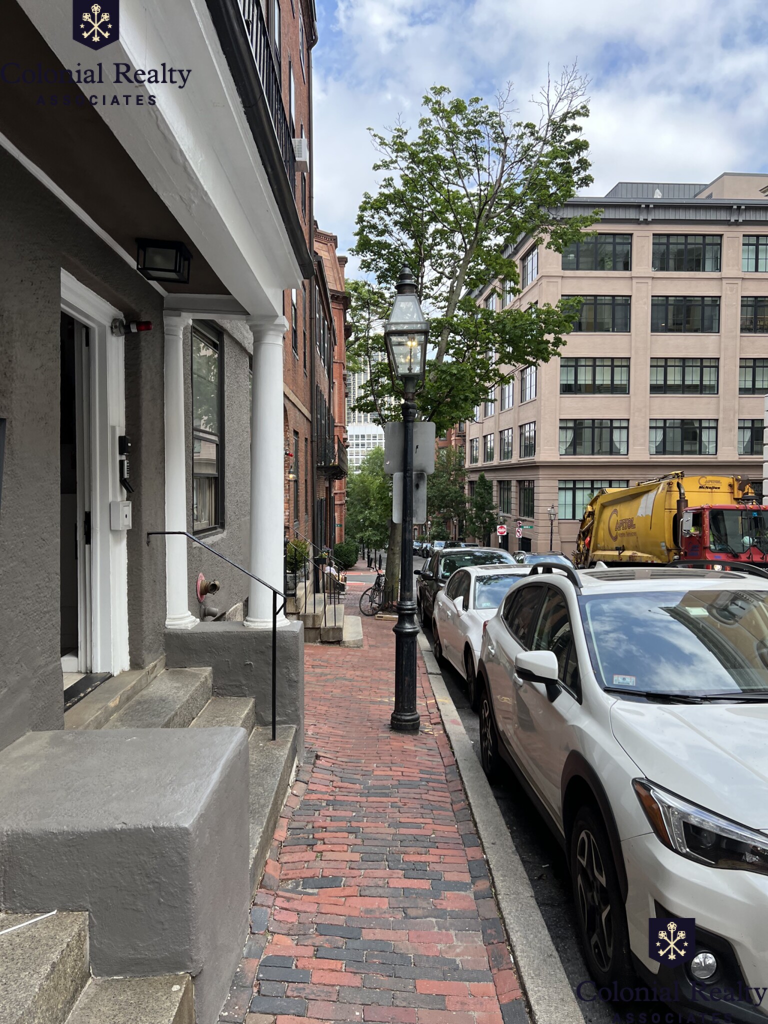 65 Hancock St, Beacon Hill