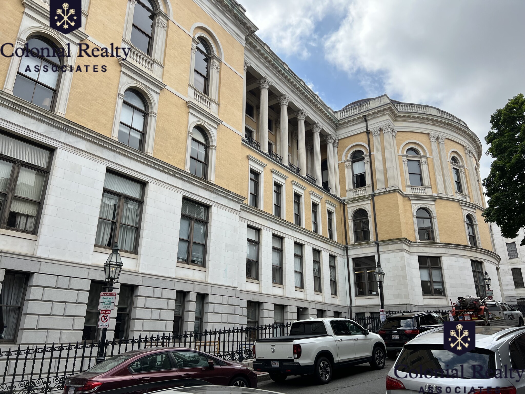 65 Hancock St, Beacon Hill