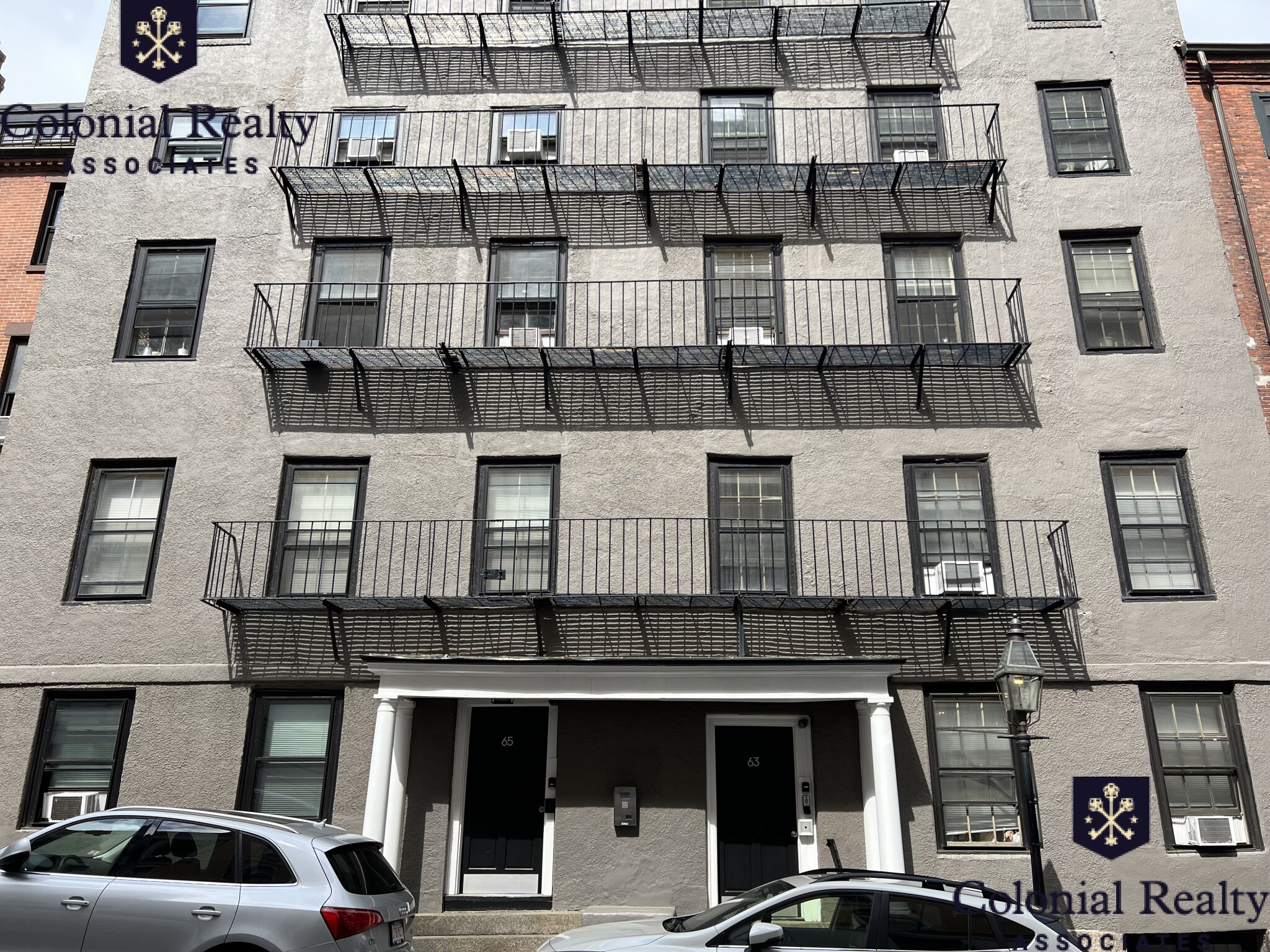 65 Hancock St, Beacon Hill