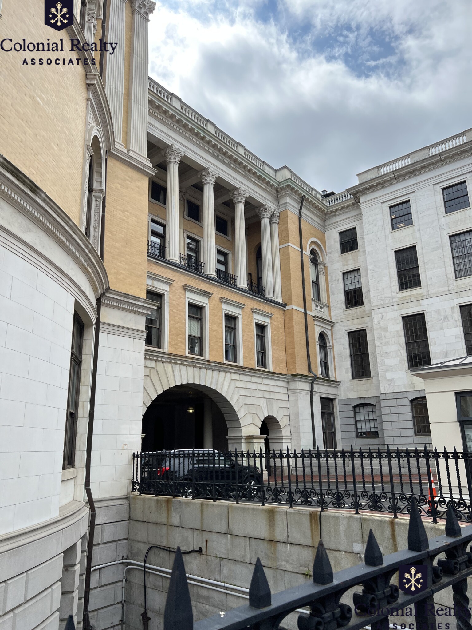 65 Hancock St, Beacon Hill