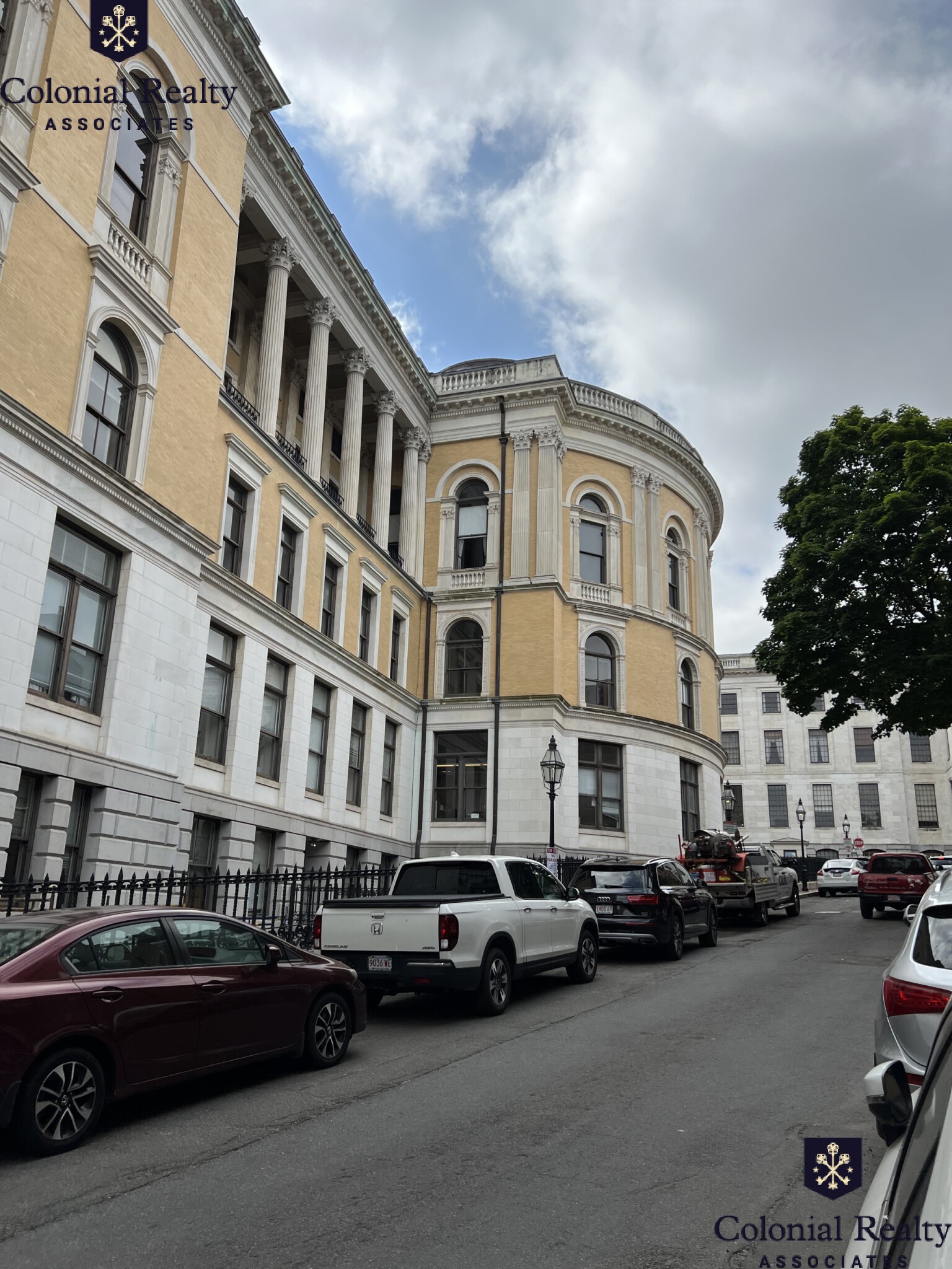 65 Hancock St, Beacon Hill