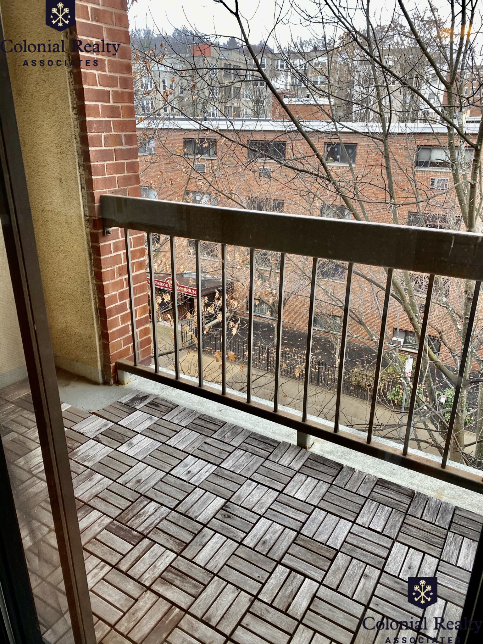 83 Brainerd Rd, Allston