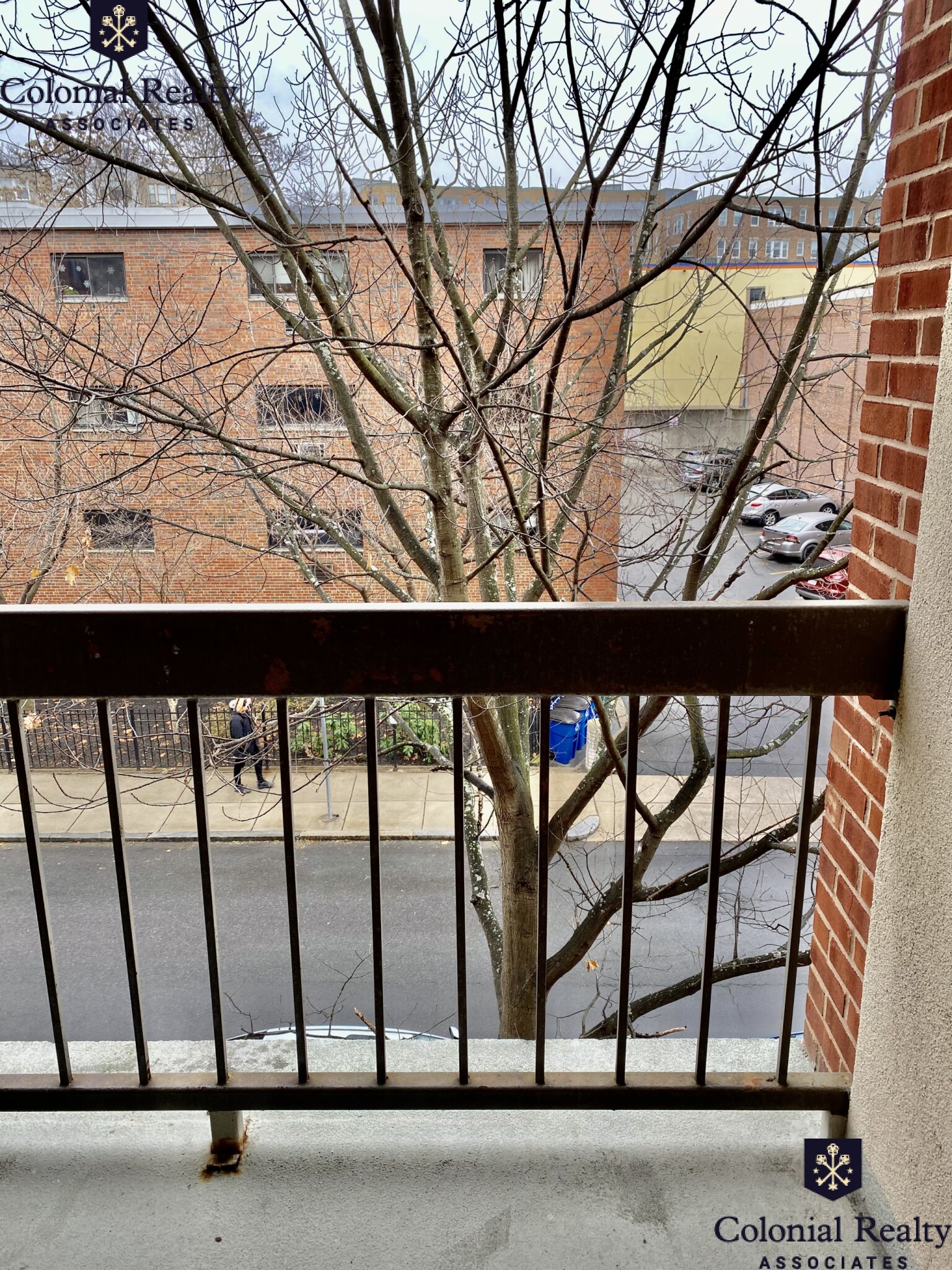 85 Brainerd Rd, Brighton