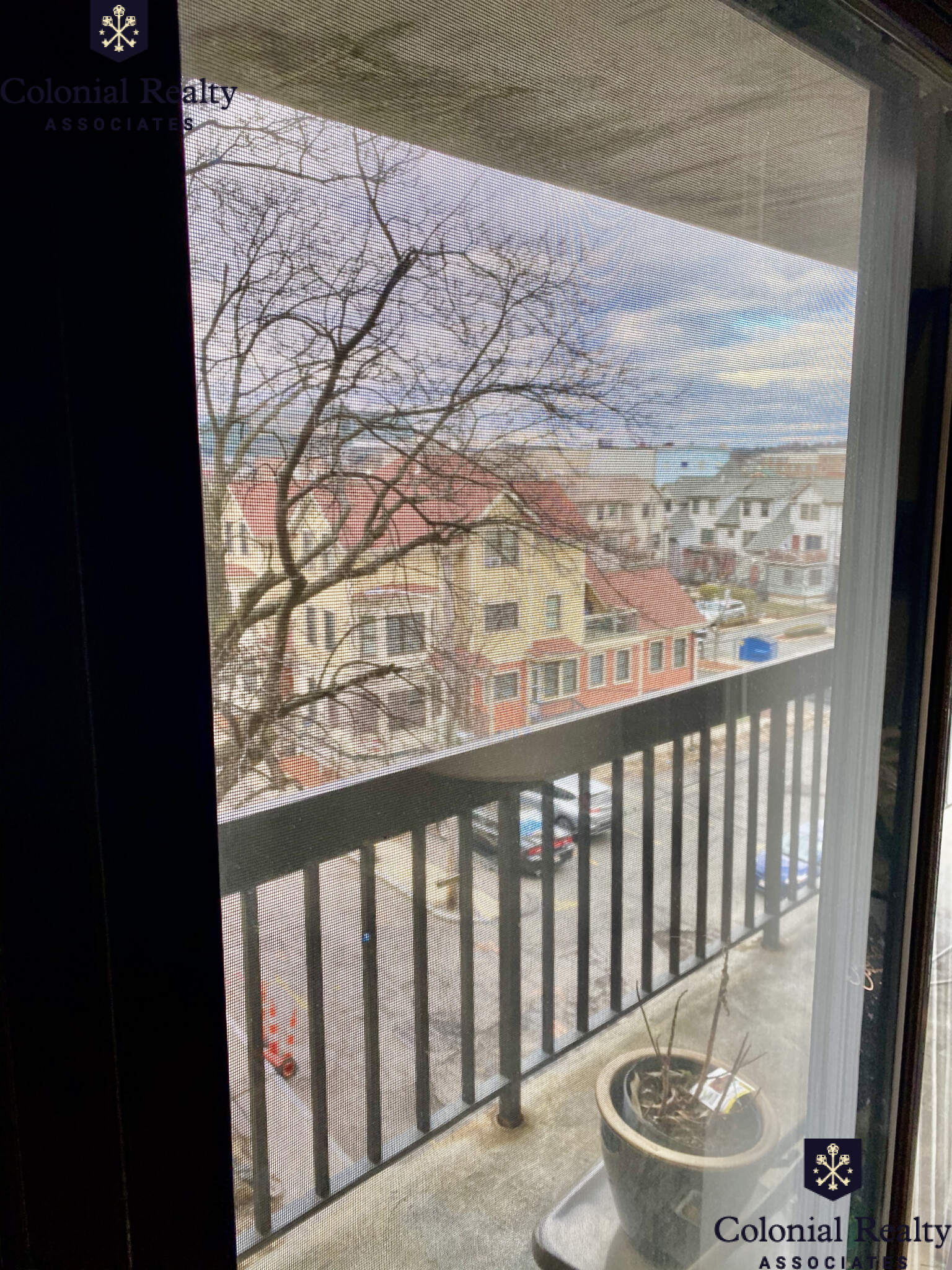 15 North Beacon St, Allston