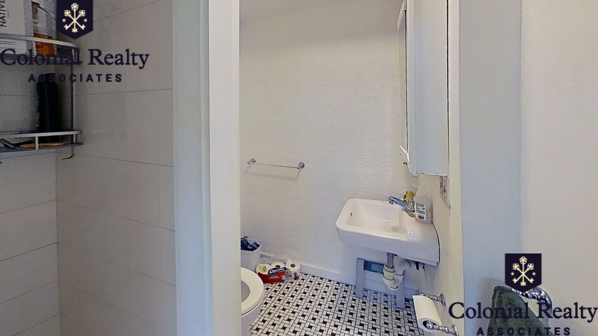 65 Hancock St, Beacon Hill