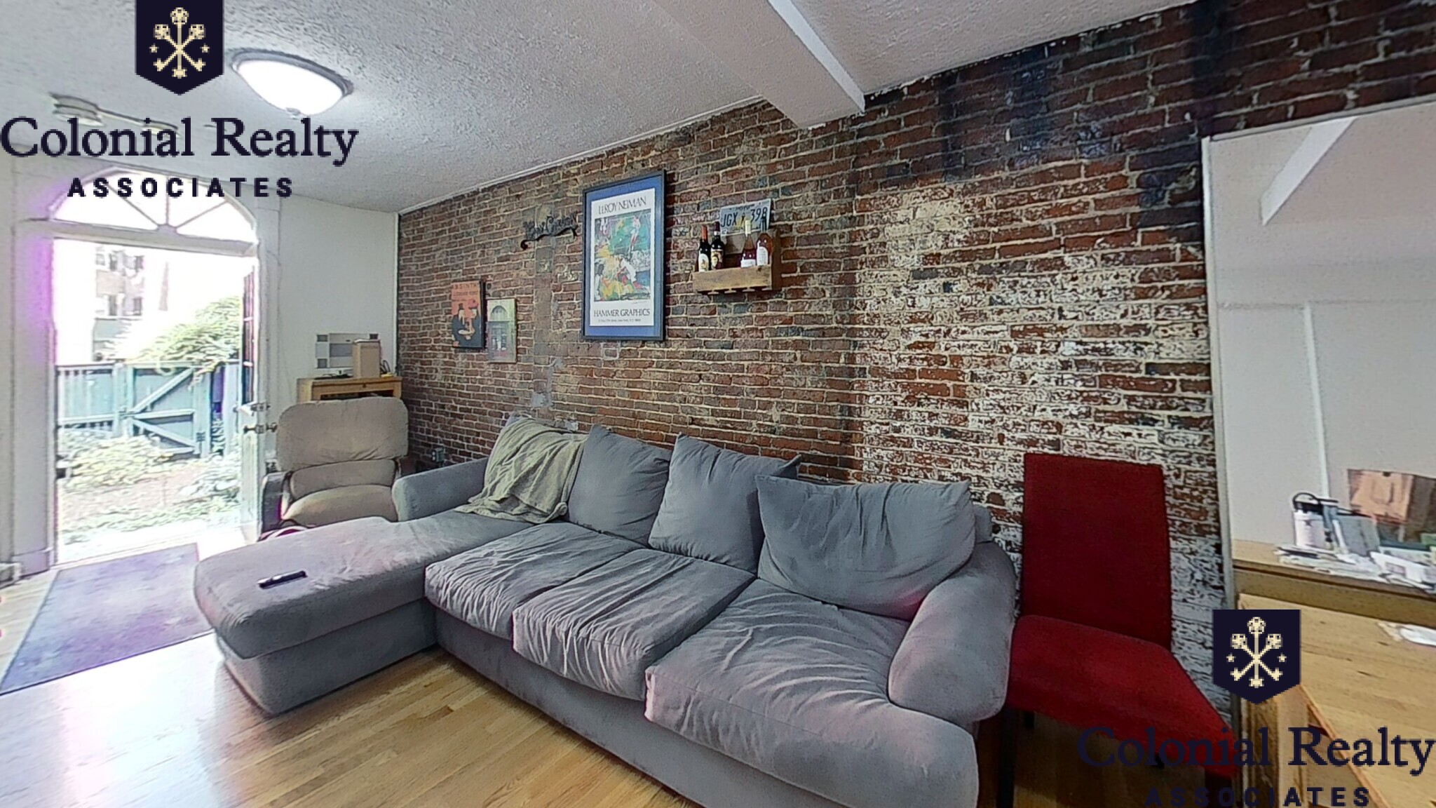 65 Hancock St, Beacon Hill