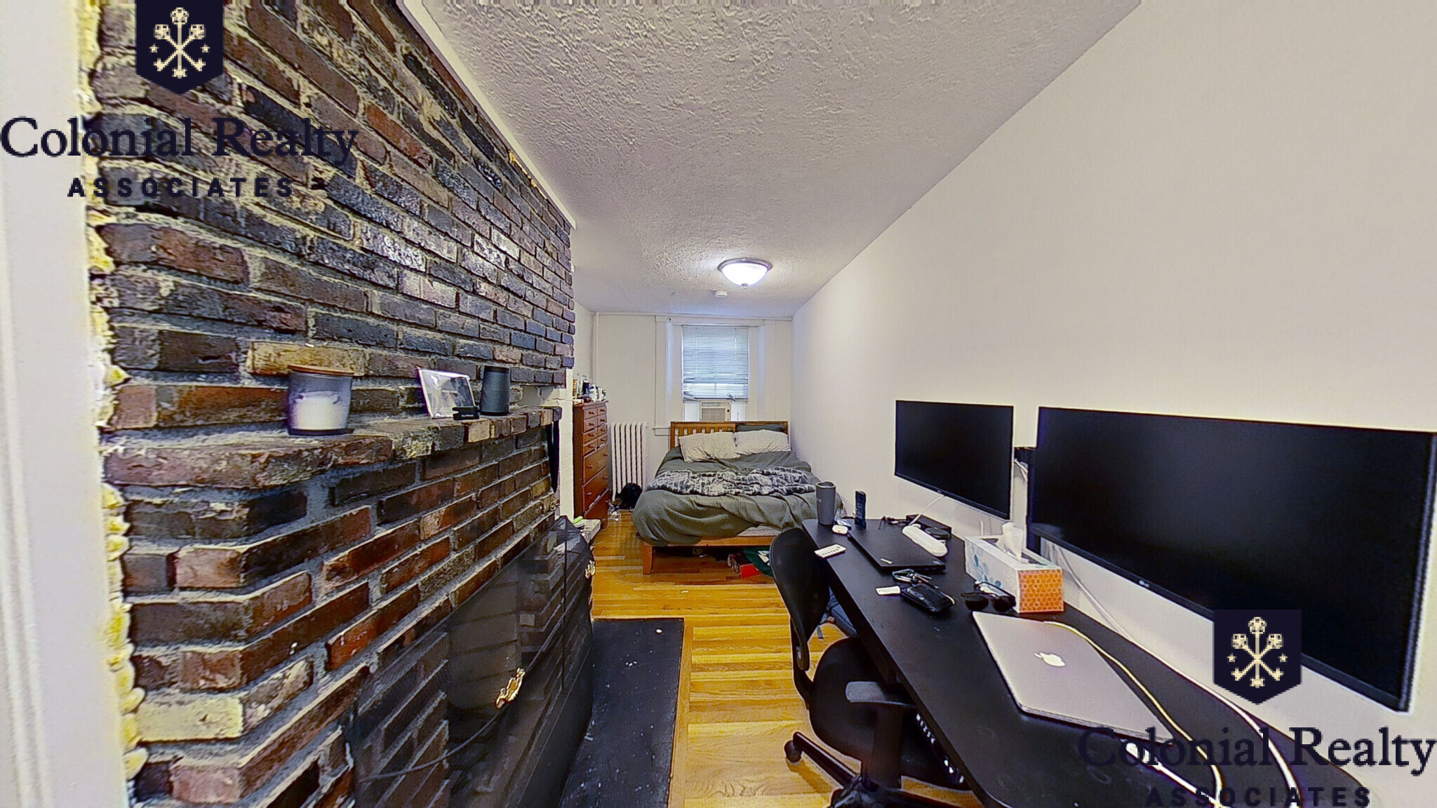 65 Hancock St, Beacon Hill