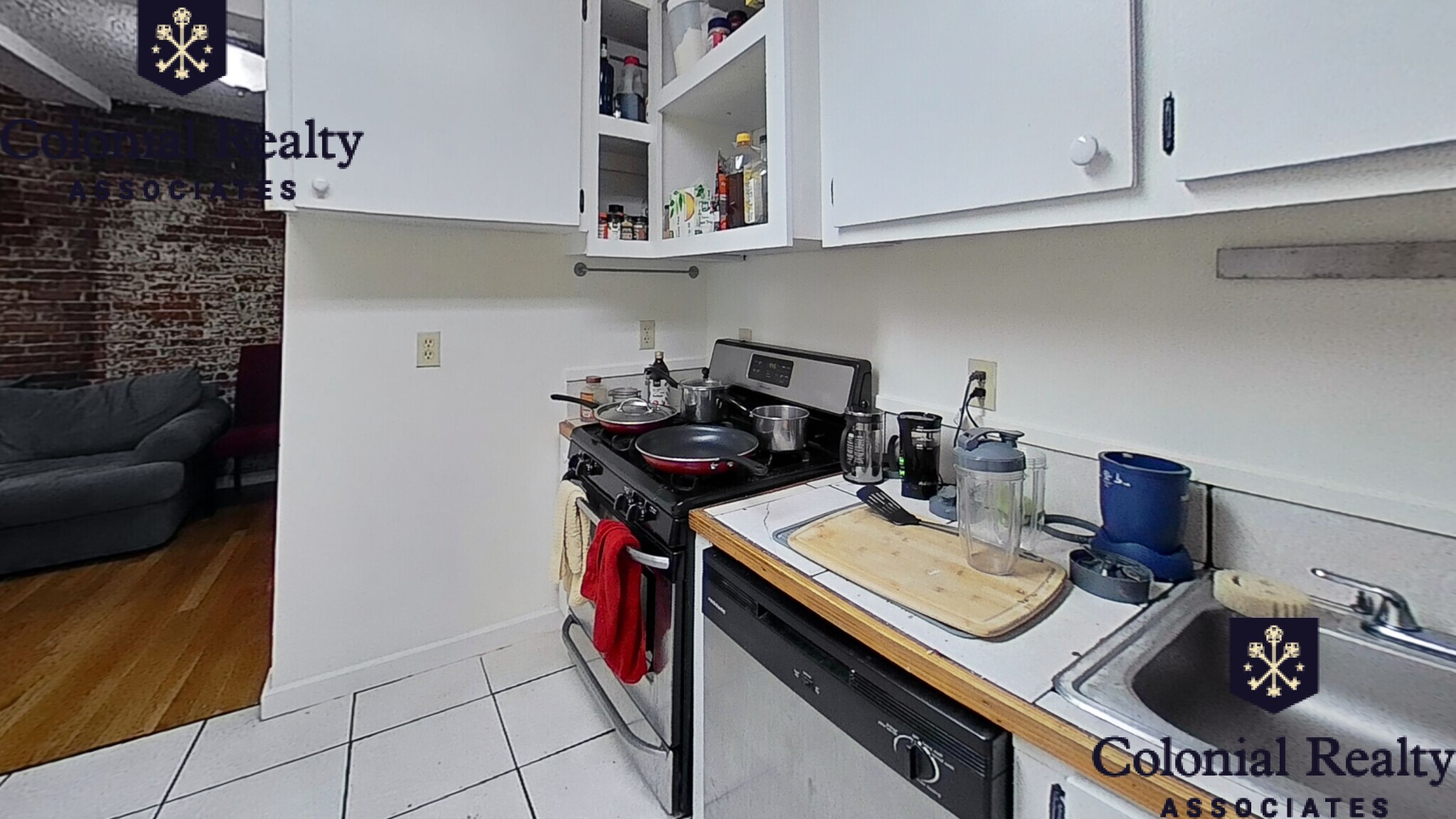 65 Hancock St, Beacon Hill