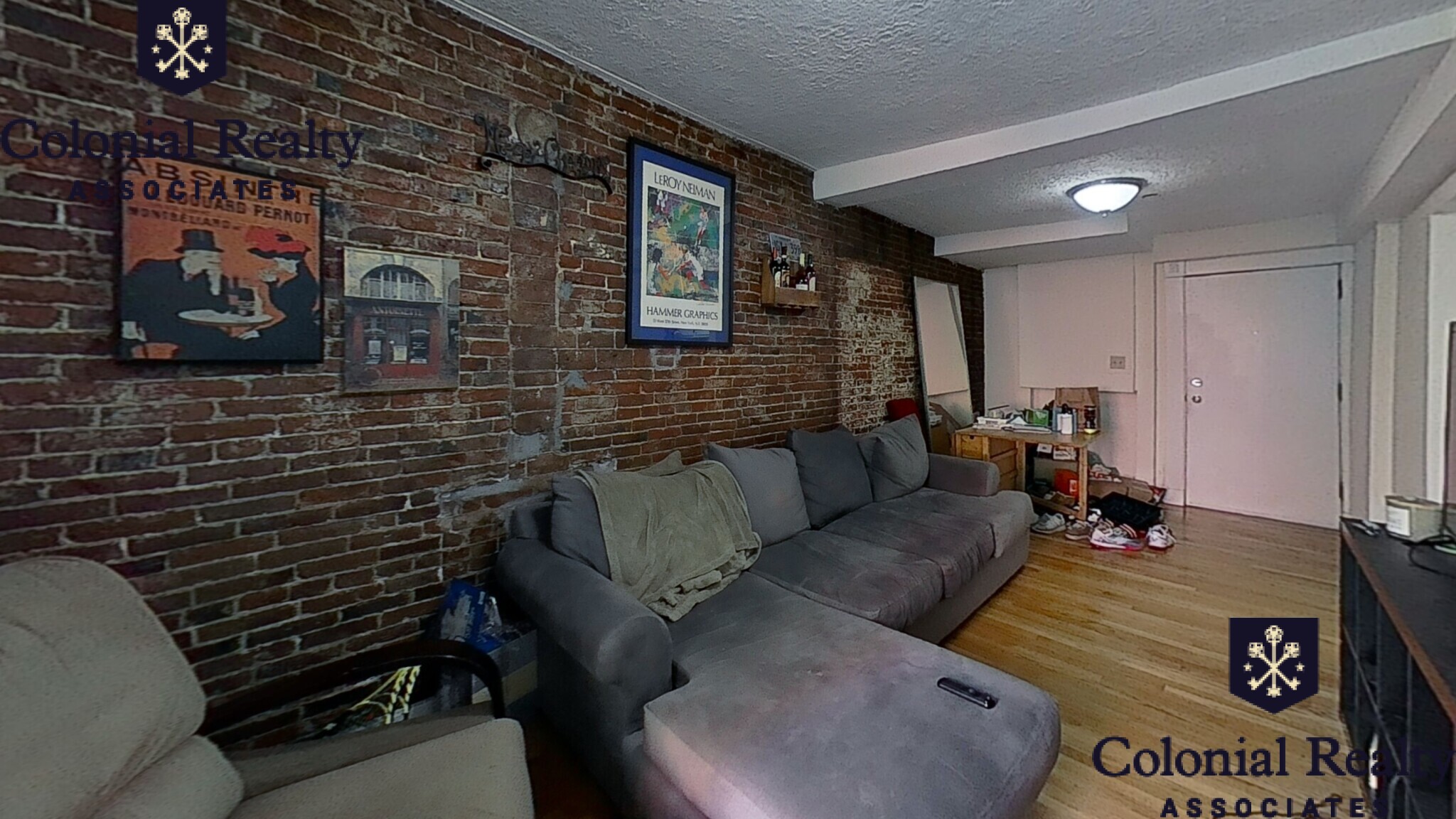 65 Hancock St, Beacon Hill