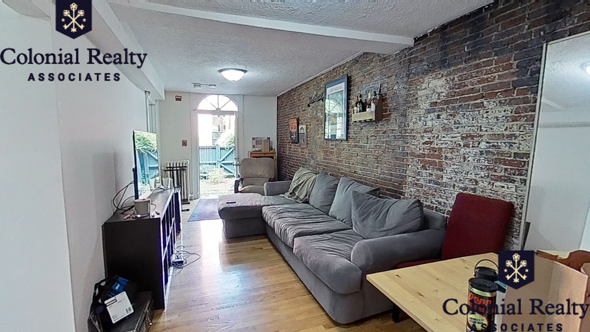 65 Hancock St, Beacon Hill