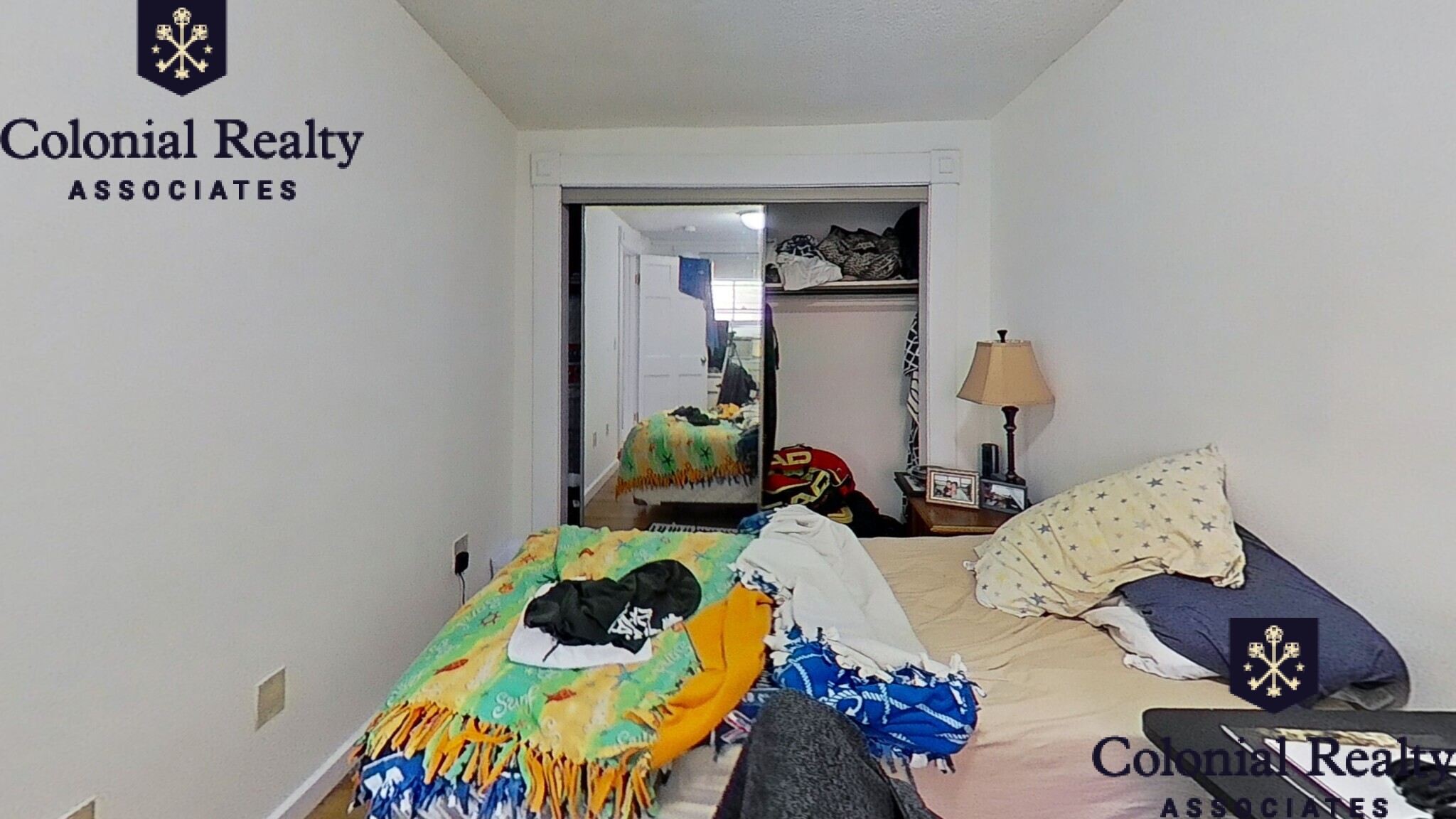 65 Hancock St, Beacon Hill