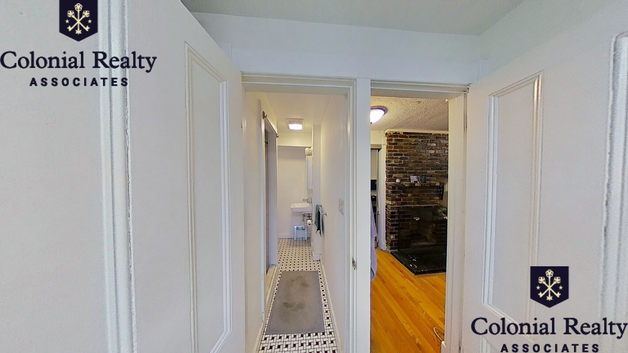 65 Hancock St, Beacon Hill