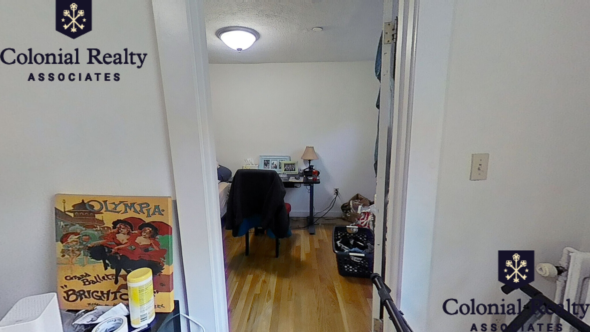 65 Hancock St, Beacon Hill