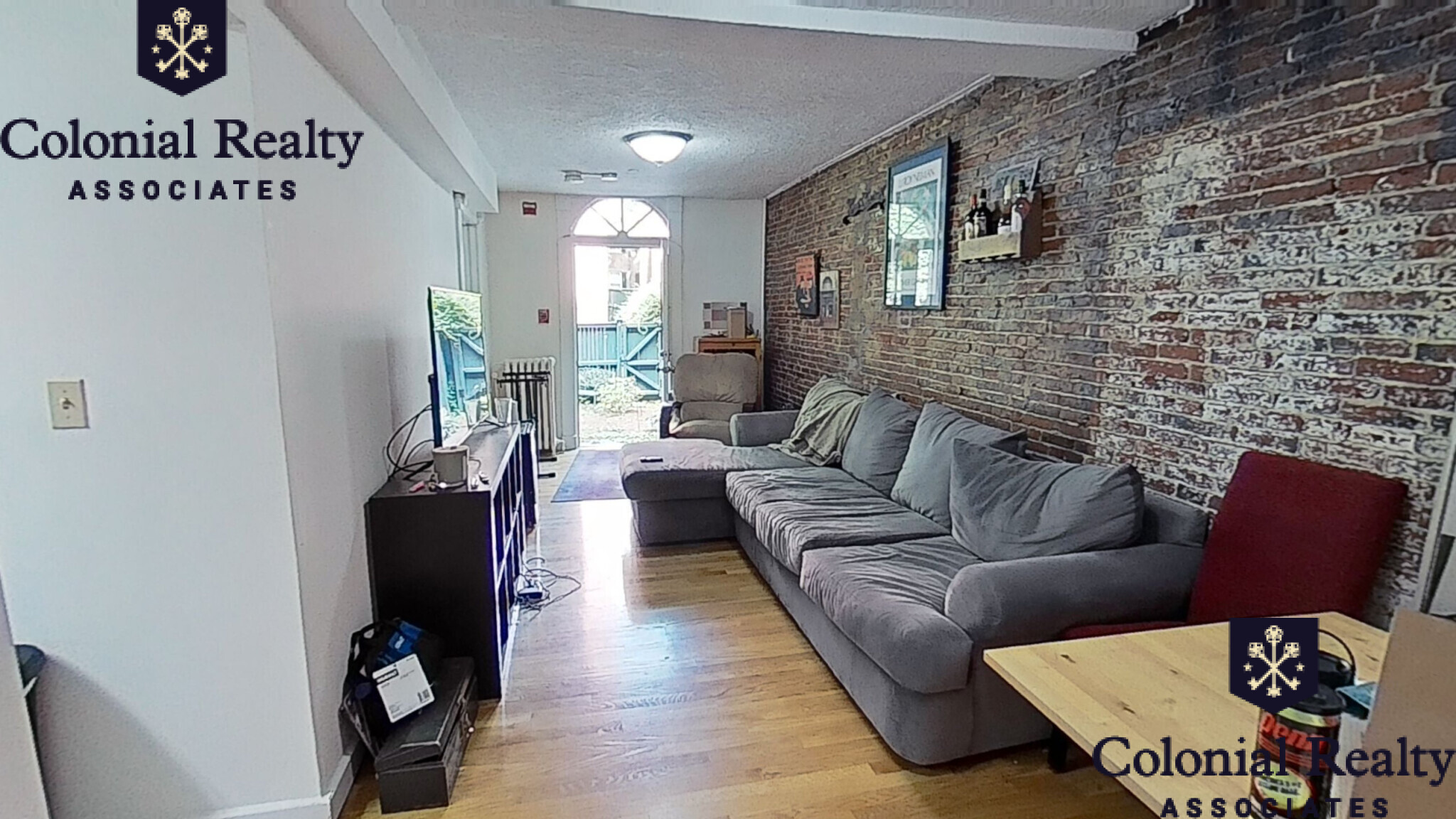 65 Hancock St, Beacon Hill