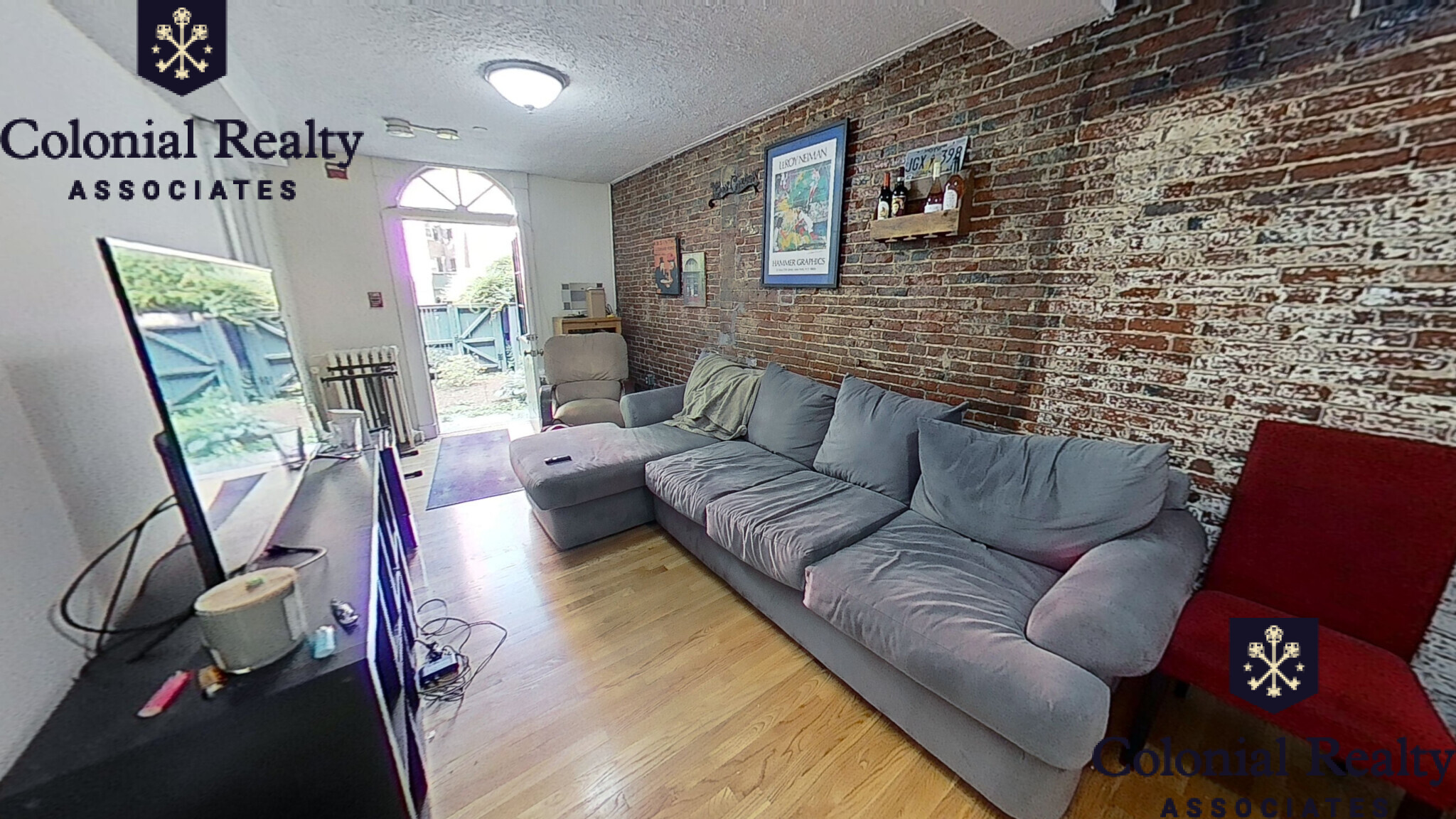 65 Hancock St, Beacon Hill