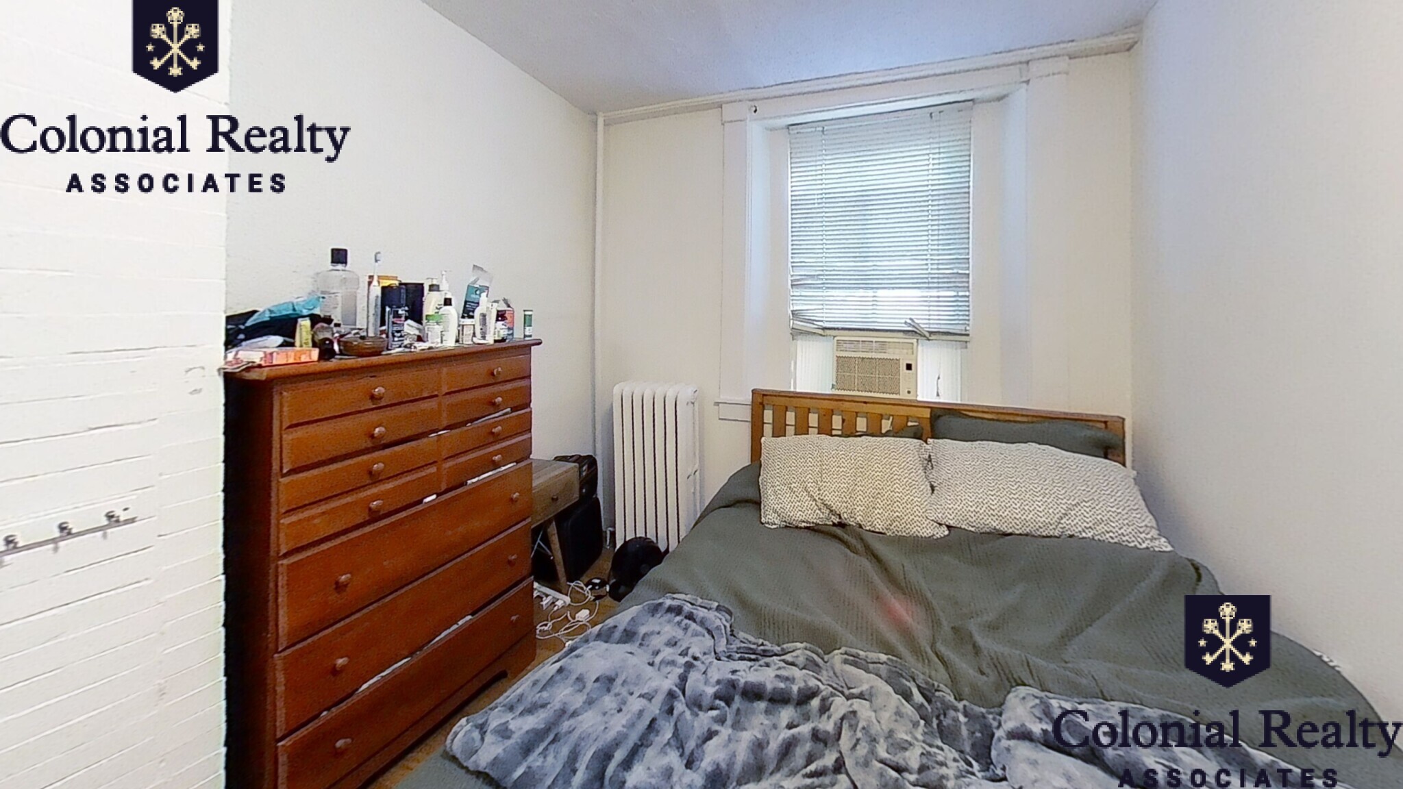 65 Hancock St, Beacon Hill