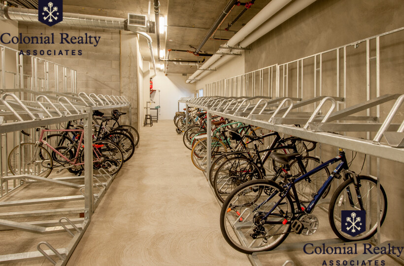 101 Asheville Rd, Brookline Village