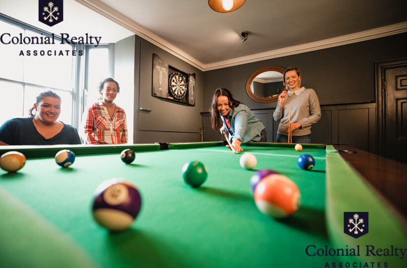 101 Asheville Rd, Brookline Village