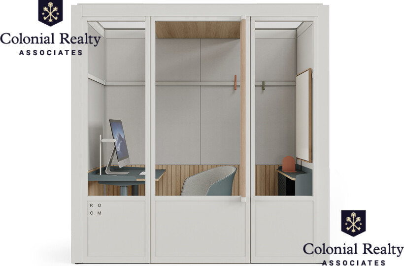 101 Asheville Rd, Brookline Village