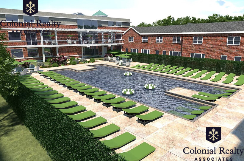 101 Asheville Rd, Brookline Village