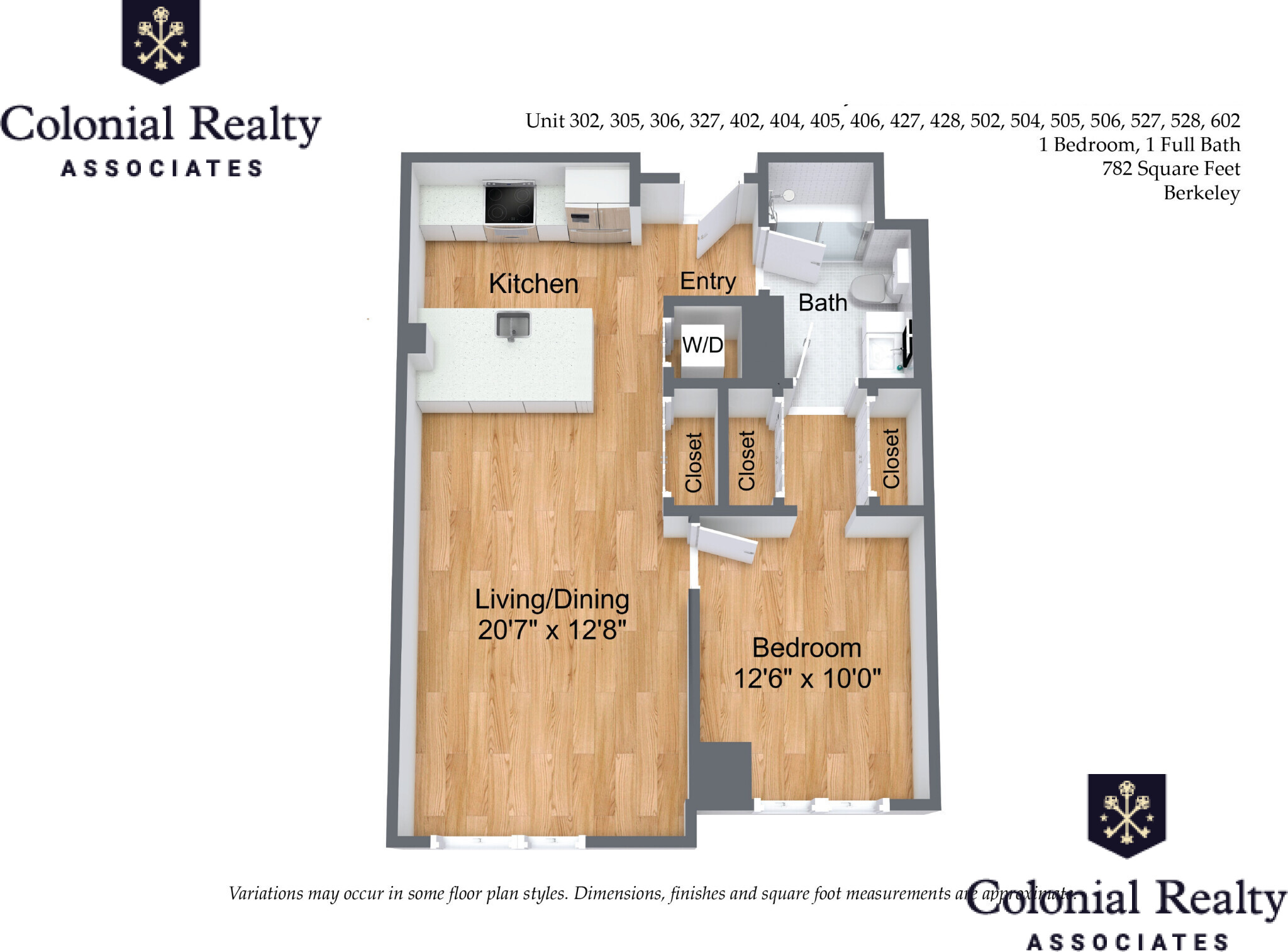 101 Asheville Rd, Brookline Village