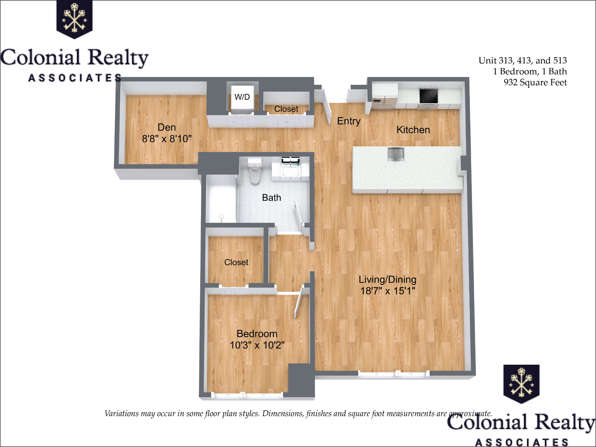 101 Asheville Rd, Brookline Village