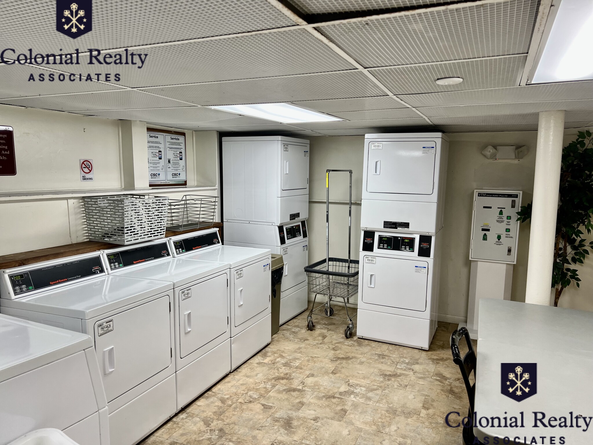 1486 Commonwealth Ave, Brighton