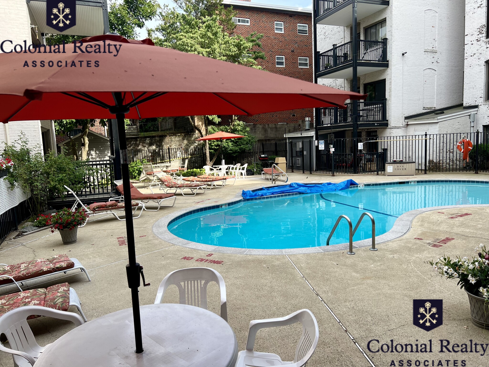 1486 Commonwealth Ave, Brighton