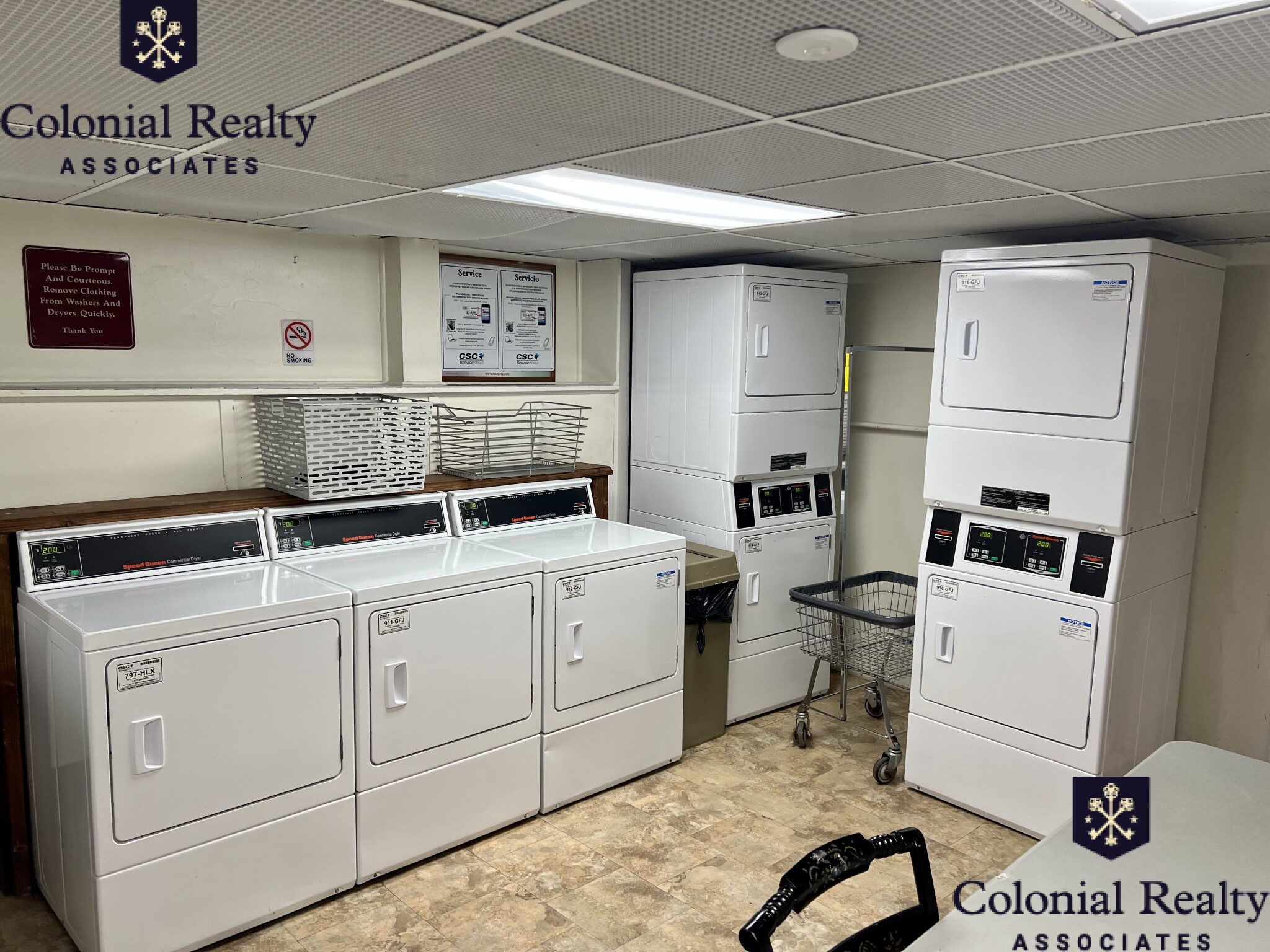 1486 Commonwealth Ave, Brighton